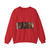 BOTTICELLI, Sandro - Miracle of St Eligius (Artwork) Crewneck Sweatshirt
