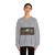 BOTTICELLI, Sandro - Nastagio degli Onesti 2 (Artwork) Crewneck Sweatshirt