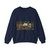 BOTTICELLI, Sandro - Nastagio degli Onesti 2 (Artwork) Crewneck Sweatshirt