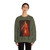 CHAMPAIGNE, Philippe de - richelif (Artwork) Crewneck Sweatshirt