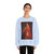 CHAMPAIGNE, Philippe de - richelif (Artwork) Crewneck Sweatshirt
