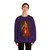 CHAMPAIGNE, Philippe de - richelif (Artwork) Crewneck Sweatshirt