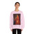 CHAMPAIGNE, Philippe de - richelif (Artwork) Crewneck Sweatshirt