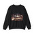 BOTTICELLI, Sandro - Nastagio degli Onesti 3 (Artwork) Crewneck Sweatshirt