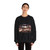 BOTTICELLI, Sandro - Nastagio degli Onesti 3 (Artwork) Crewneck Sweatshirt