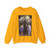 CHAMPAIGNE, Philippe de - The Annunciation (Artwork) Crewneck Sweatshirt