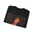 LOTTO, Lorenzo -1521-23-St Catherine of Alexandria (Artwork) Crewneck Sweatshirt