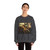 BOTTICELLI, Sandro - Nastagio degli Onesti d 2 (Artwork) Crewneck Sweatshirt