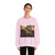 BOTTICELLI, Sandro - Nastagio degli Onesti d 2 (Artwork) Crewneck Sweatshirt
