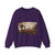 MEULENER, Pieter - Cavalry Skirmish (Artwork) Crewneck Sweatshirt