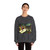 BOTTICELLI, Sandro - Nastagio degli Onesti d 4 (Artwork) Crewneck Sweatshirt