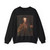 MEYTENS, Martin van - Emperor Francis I (Artwork) Crewneck Sweatshirt