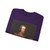 MEYTENS, Martin van - Emperor Francis I (Artwork) Crewneck Sweatshirt