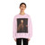 MEYTENS, Martin van - Emperor Francis I (Artwork) Crewneck Sweatshirt