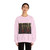 BOTTICELLI, Sandro - Nastagio degli Onesti d 1 (Artwork) Crewneck Sweatshirt
