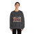 CHAMPAIGNE, Philippe de - The Marriage of the Virgin (Artwork) Crewneck Sweatshirt