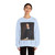 CHAMPAIGNE, Philippe de - Portrait of Henri Groulart (Artwork) Crewneck Sweatshirt