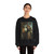 BOTTICELLI, Sandro - Pallas and the Centaur (Artwork) Crewneck Sweatshirt