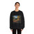 Bucolic Landscape (Artwork) Crewneck Sweatshirt