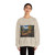 Bucolic Landscape (Artwork) Crewneck Sweatshirt