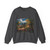 Bucolic Landscape (Artwork) Crewneck Sweatshirt