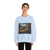 Bucolic Landscape (Artwork) Crewneck Sweatshirt