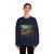 Bucolic Landscape (Artwork) Crewneck Sweatshirt