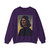 BOTTICELLI, Sandro - Portrait of a Man4 (Artwork) Crewneck Sweatshirt