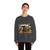 CHANGENET, Jean - Three Prophets (Artwork) Crewneck Sweatshirt