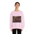 MICHELANGELO, Buonarroti - 1 (Artwork) Crewneck Sweatshirt