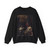 CHAMPAIGNE, Philippe de - The Vow of Louis XIII (Artwork) Crewneck Sweatshirt