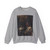 CHAMPAIGNE, Philippe de - The Vow of Louis XIII (Artwork) Crewneck Sweatshirt