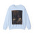 CHAMPAIGNE, Philippe de - The Vow of Louis XIII (Artwork) Crewneck Sweatshirt
