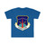 90th Space Wing (U.S. Air Force) T-Shirt