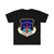 90th Space Wing (U.S. Air Force) T-Shirt