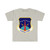 90th Space Wing (U.S. Air Force) T-Shirt
