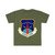 90th Space Wing (U.S. Air Force) T-Shirt