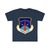 90th Space Wing (U.S. Air Force) T-Shirt