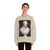 CHANTREY, Sir Francis Legatt - Bust of Revd. John Horne-Tooke (Artwork) Crewneck Sweatshirt