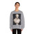 CHANTREY, Sir Francis Legatt - Bust of Revd. John Horne-Tooke (Artwork) Crewneck Sweatshirt