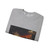 BRYULOV, Karl Pavlovich - Last Day of Pompei (Artwork) Crewneck Sweatshirt