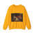 BRYULOV, Karl Pavlovich - Last Day of Pompei (Artwork) Crewneck Sweatshirt