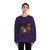 BRYULOV, Karl Pavlovich - Last Day of Pompei (Artwork) Crewneck Sweatshirt