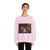 BRYULOV, Karl Pavlovich - Last Day of Pompei (Artwork) Crewneck Sweatshirt