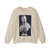CHANTREY, Sir Francis Legatt - Charles Long, 1st Baron Farnborough (Artwork) Crewneck Sweatshirt