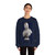CHANTREY, Sir Francis Legatt - Charles Long, 1st Baron Farnborough (Artwork) Crewneck Sweatshirt