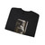 CHANTREY, Sir Francis Legatt - Mrs. Siddons (Artwork) Crewneck Sweatshirt