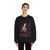 CHAMPAIGNE, Philippe de - The Penitent Magdalen (Artwork) Crewneck Sweatshirt