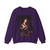 CHAMPAIGNE, Philippe de - The Penitent Magdalen (Artwork) Crewneck Sweatshirt