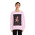 CHAMPAIGNE, Philippe de - The Penitent Magdalen (Artwork) Crewneck Sweatshirt